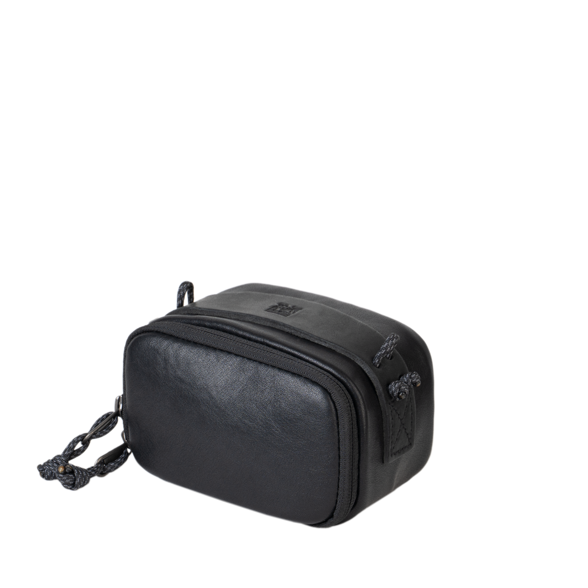 Portable+Camera+Pouch+